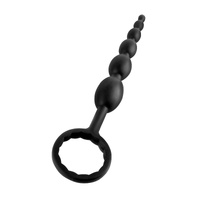 21" First-Time Fun Beads