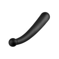 6" Vibrating Curve