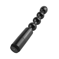5" Power Beads