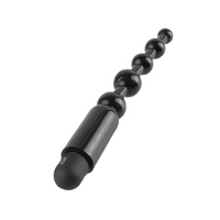 5" Beginners Power Beads