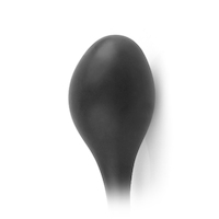 3" Inflatable Silicone Ass Expander