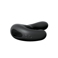 5.5" Ultimate P-Spot Milker