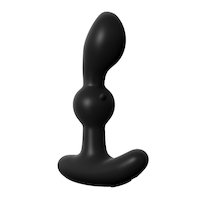5" P-Motion Massager