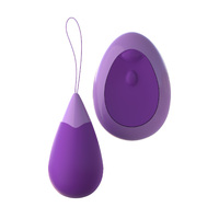 Excite-Her Remote Kegel Balls