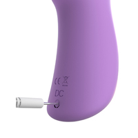 Please-Her G-Spot Vibrator