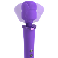 Power Wand Massager