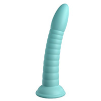 7" Wild Thing Dildo