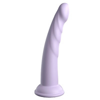 7" Slim Seven Dildo