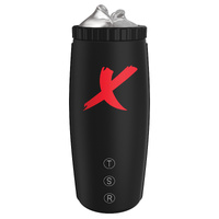 Moto-Bator Mouth Stroker