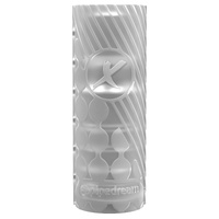 EZ Grip Stroker