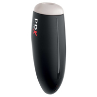 Fap-O-Matic Automatic Stroker