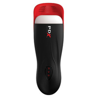 Fap-O-Matic Pro Automatic Stroker