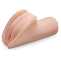 Perfect Pussy Stroker