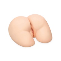 Perfect Ass XL Torso