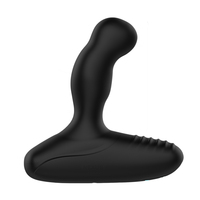 3.5" REVO Intense Prostate Massager