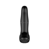 Revo Ring