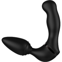 REVO Twist Prostate Massager