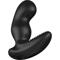 Ride Extreme Prostate Massager