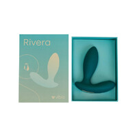 Rivera Plug App Controlled