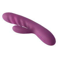 Avery Rabbit Vibrator