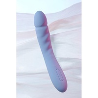 Ava Neo G-Spot Vibrator