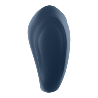 Strong One Vibrating Cock Ring