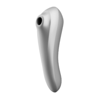 Dual Pleasure Clit Stimulator