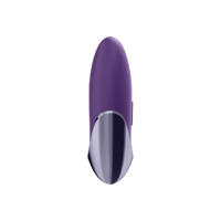 Pleasure Clit Stimulator