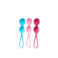 V Kegel Balls