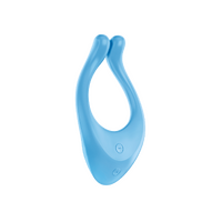 Endless Love Couples Vibrator