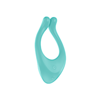 Endless Love Couples Vibrator