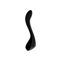 5.3" Endless Joy Couples Vibrator