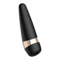 Pro 3+ Clit Stimulator