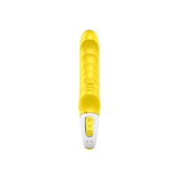 9" Yummy Sunshine G-Spot Vibrator
