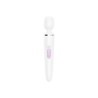 Wand-er Woman Massager