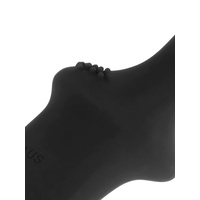3.5" SCEPTRE Rotating Anal Probe