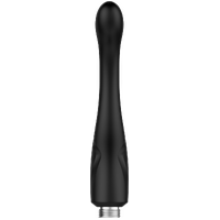 Advanced Shower Head Douche Kit