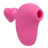 First Time Rechargeable Suck and Play