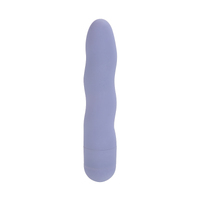 Power Swirl Vibrator