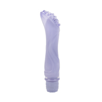 5" Softee Teaser G-Spot Vibrator