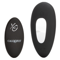 Remote Panty Vibrator