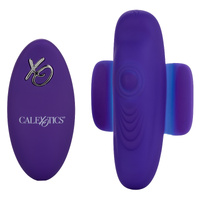 Remote Panty Vibrator
