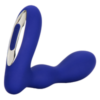 Pleasure Probe Prostate Massager