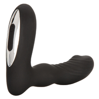 4" Pinpoint Prostate Massager