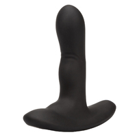 3.5" Rocking Prostate Massager