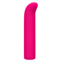 Rechargeable Classic Chic Mini “G”