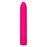 Rechargeable Classic Chic Standard