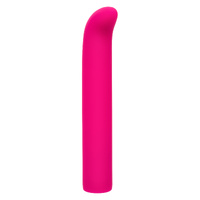 Rechargeable Classic Chic Standard “G”