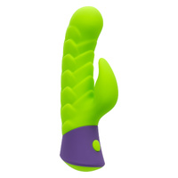 Rave Dragon G