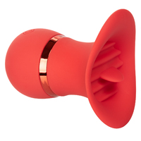 Charmer Clit Stimulator